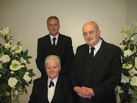 Fosters Funeral Directors 282864 Image 0
